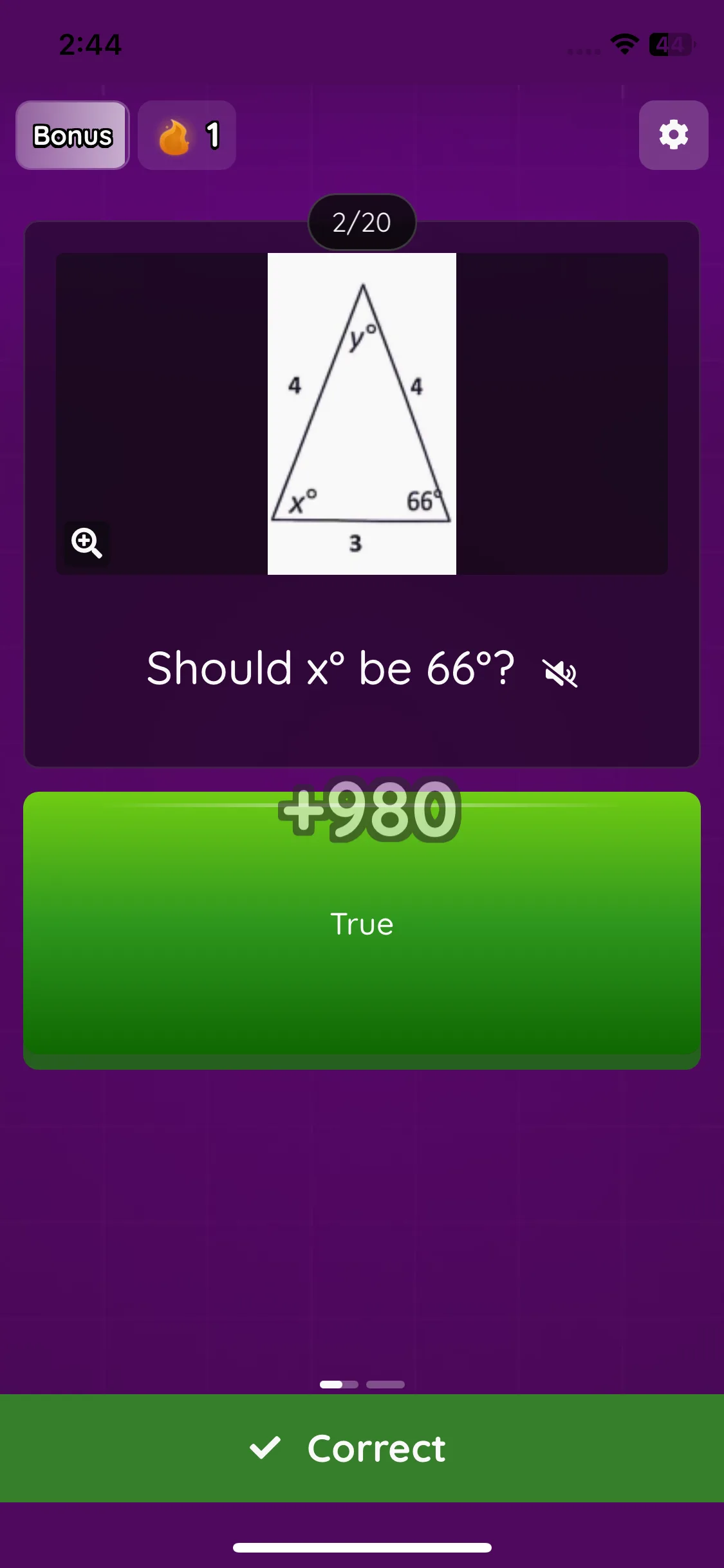Test Image 6